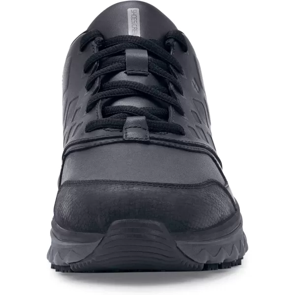 Shoes for Crews Women's Pearl Sneaker