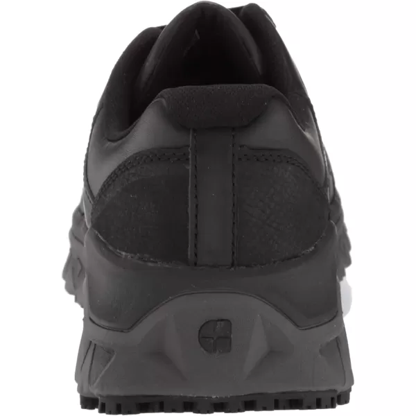 Shoes for Crews Women's Pearl Sneaker