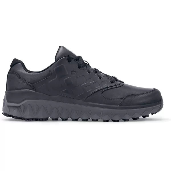 Shoes for Crews Women's Pearl Sneaker