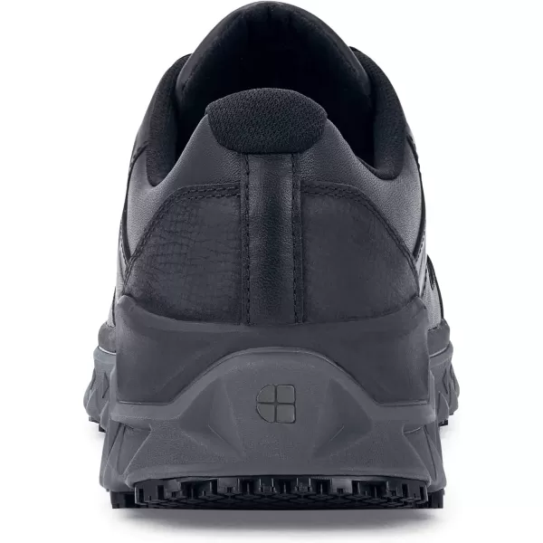 Shoes for Crews Women's Pearl Sneaker