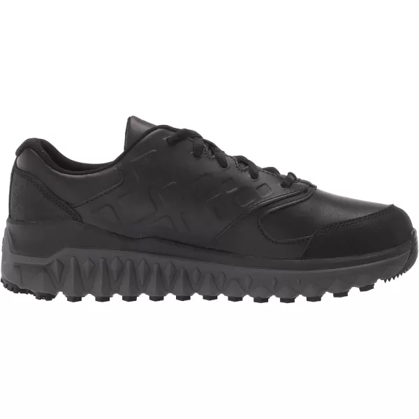Shoes for Crews Women's Pearl Sneaker