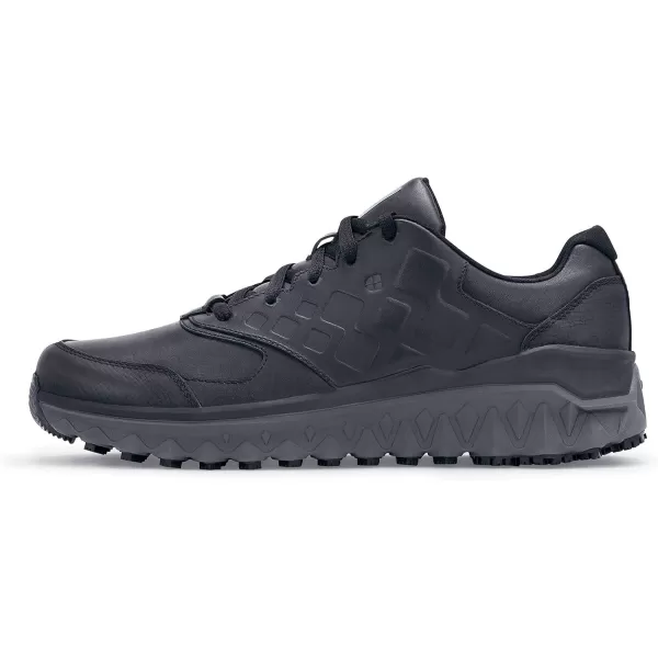 Shoes for Crews Women's Pearl Sneaker