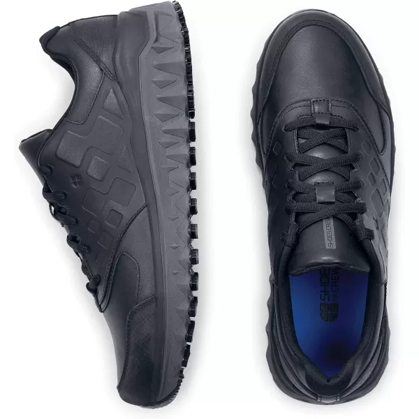 Shoes for Crews Women's Pearl Sneaker