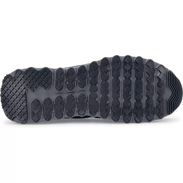 Shoes for Crews Women's Pearl Sneaker