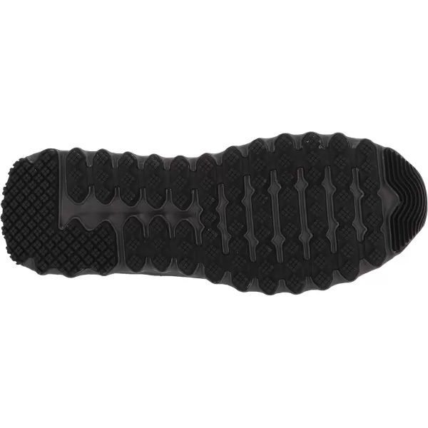 Shoes for Crews Women's Pearl Sneaker