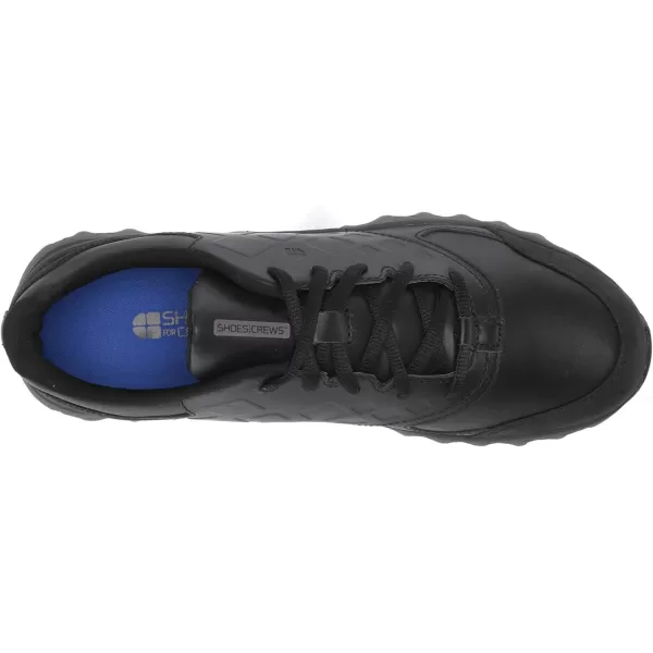 Shoes for Crews Women's Pearl Sneaker