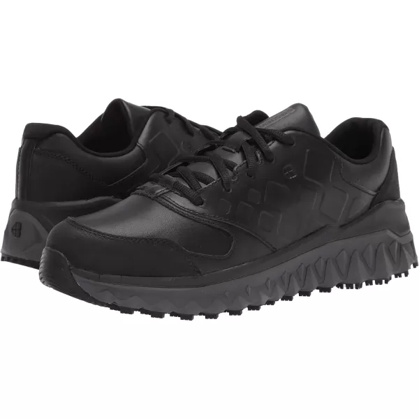 Shoes for Crews Women's Pearl Sneaker