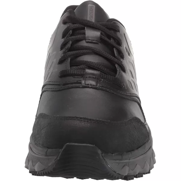 Shoes for Crews Women's Pearl Sneaker