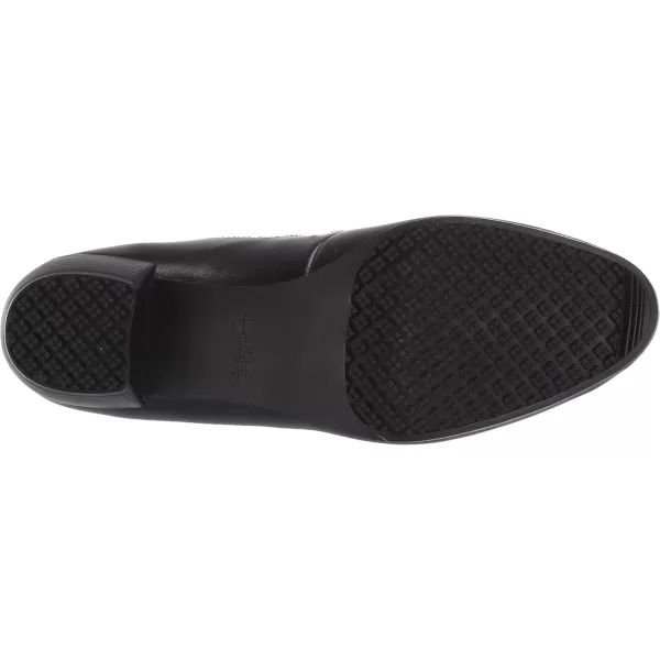 Shoes for Crews Women's VITA Dress Shoe