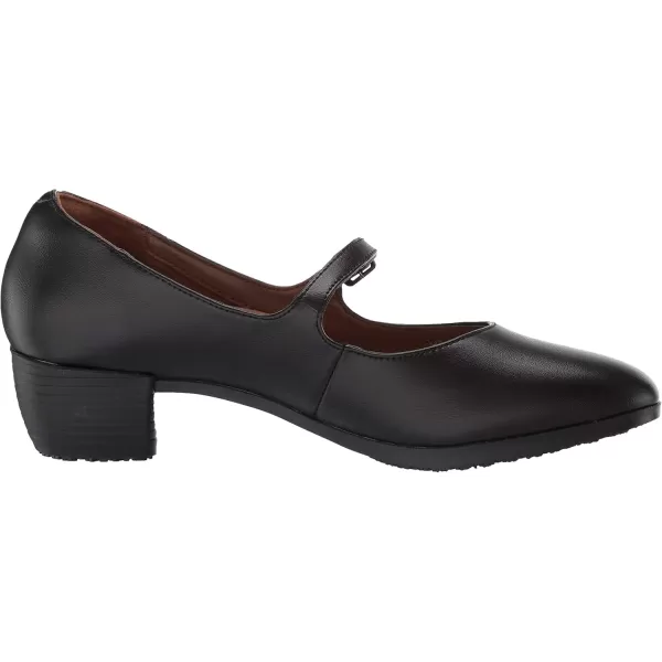 Shoes for Crews Women's VITA Dress Shoe