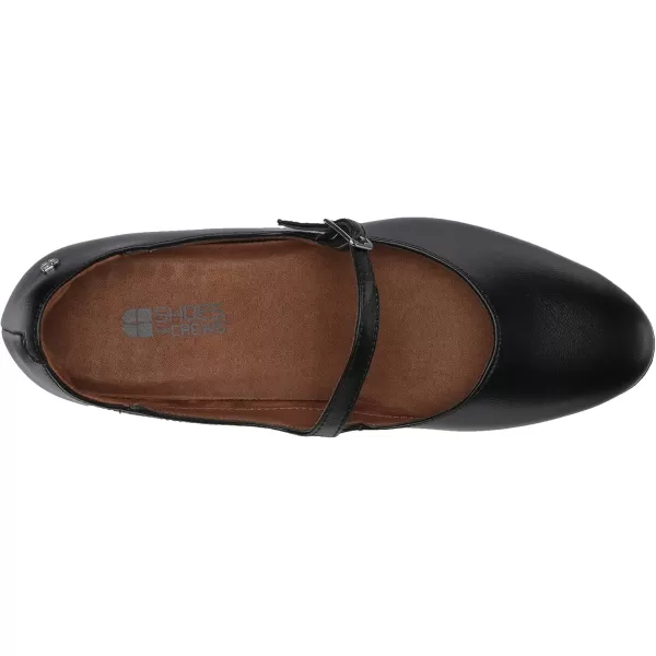 Shoes for Crews Women's VITA Dress Shoe