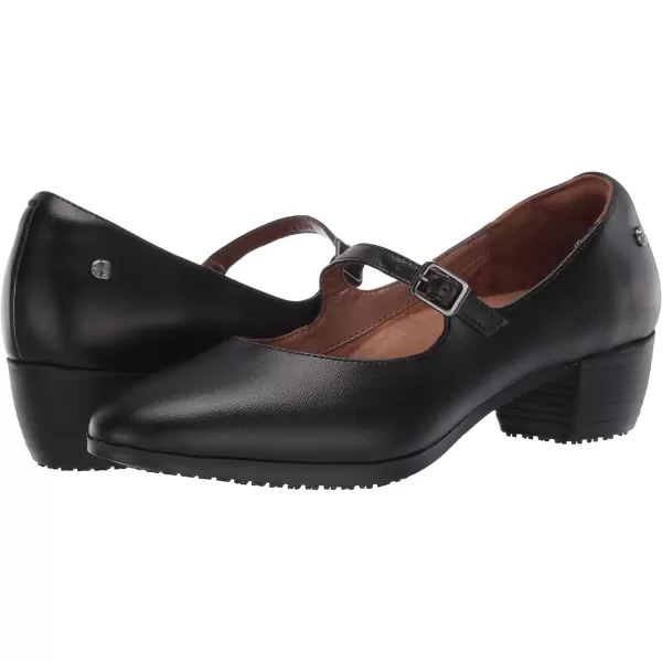 Shoes for Crews Women's VITA Dress Shoe
