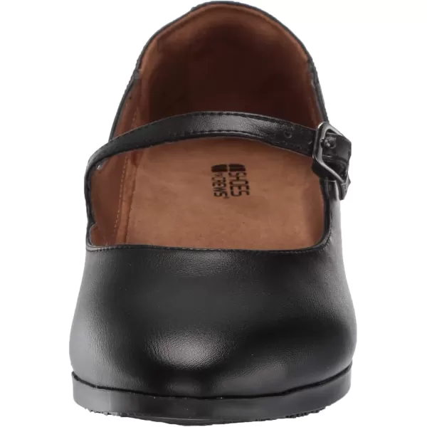 Shoes for Crews Women's VITA Dress Shoe