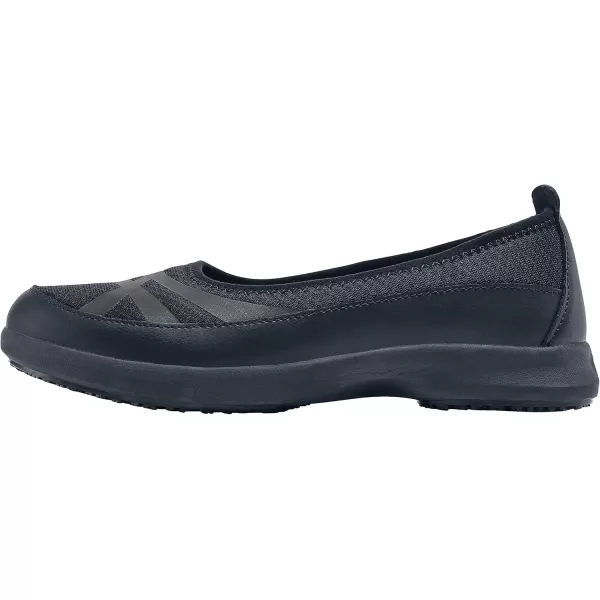 Shoes for Crews Yogi