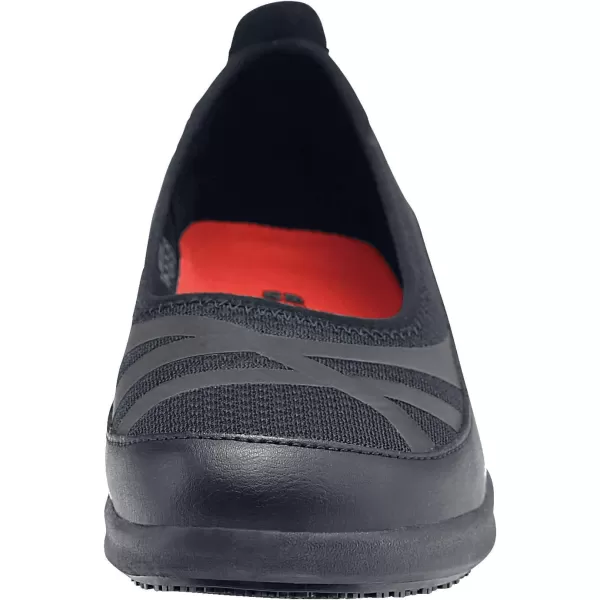Shoes for Crews Yogi