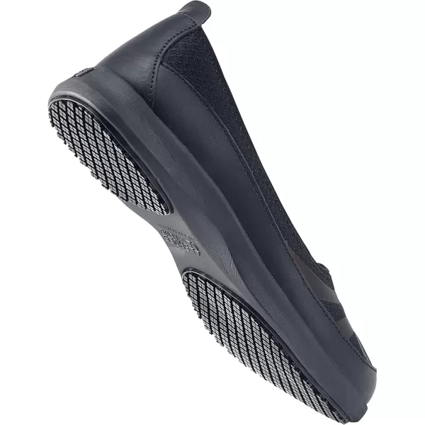 Shoes for Crews Yogi
