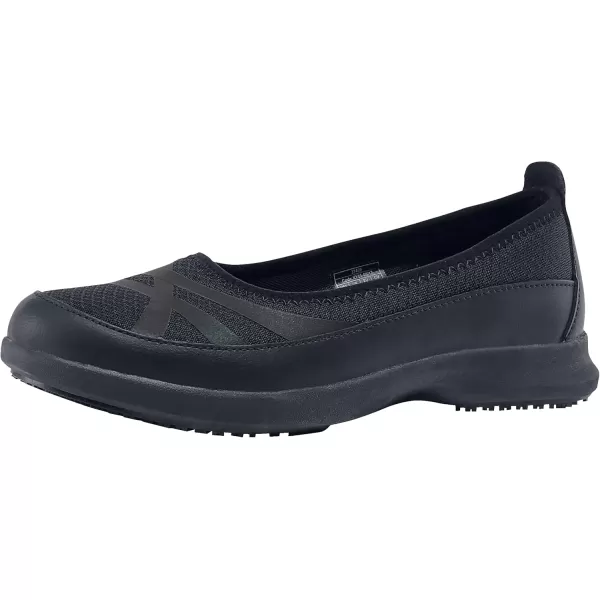 Shoes for Crews Yogi