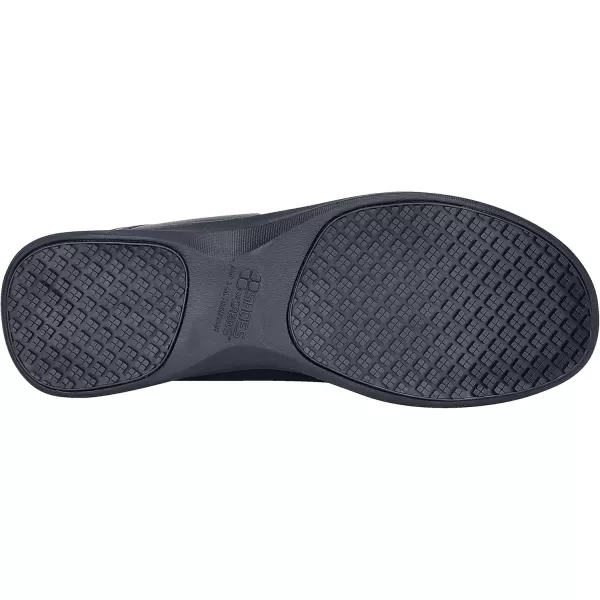 Shoes for Crews Yogi