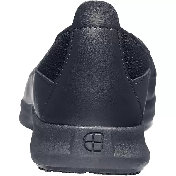 Shoes for Crews Yogi