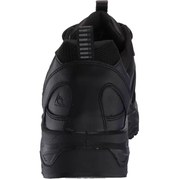 Unisex-Adult Imperial Industrial Boot
