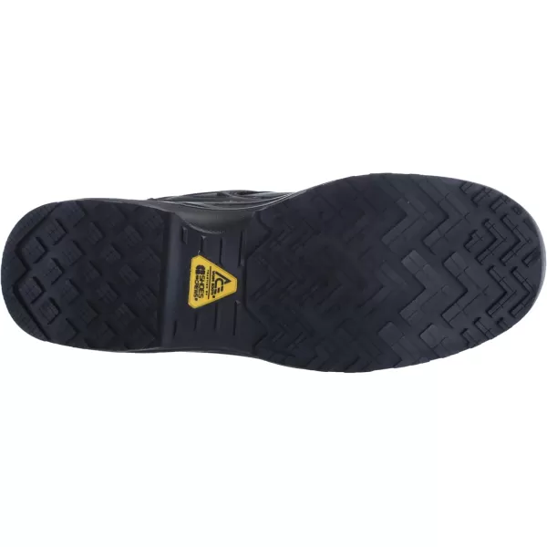 Unisex-Adult Imperial Industrial Boot