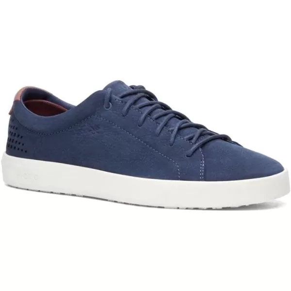 MOZO Men's Non Slip Finn Ii Running Shoe