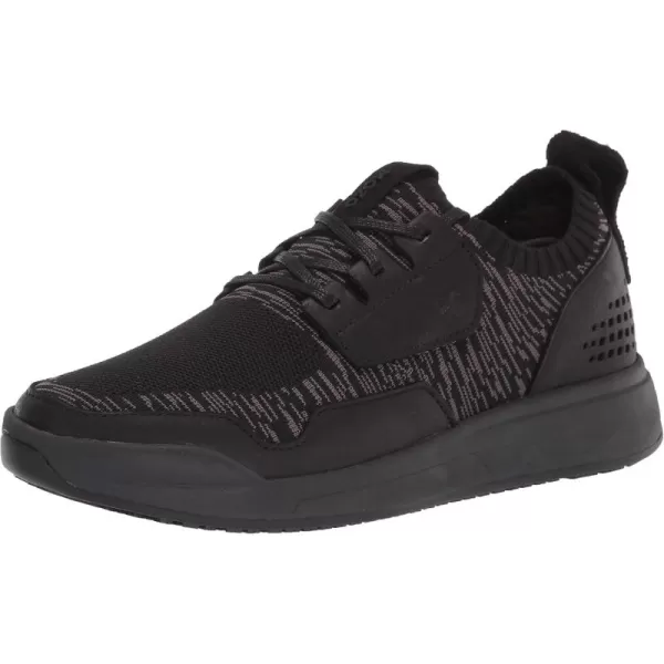 MOZO Women's City Runner Running Shoe