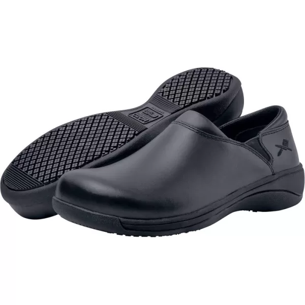 MOZO Women's Forza Clog