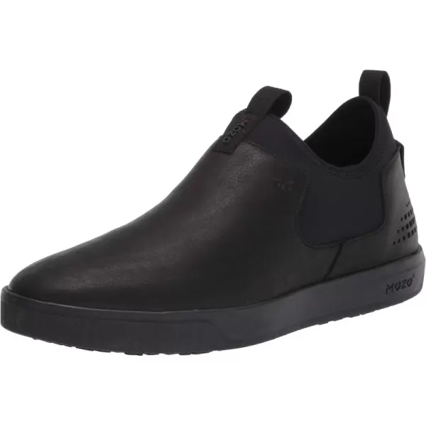 MOZO men's Zane Running Shoe