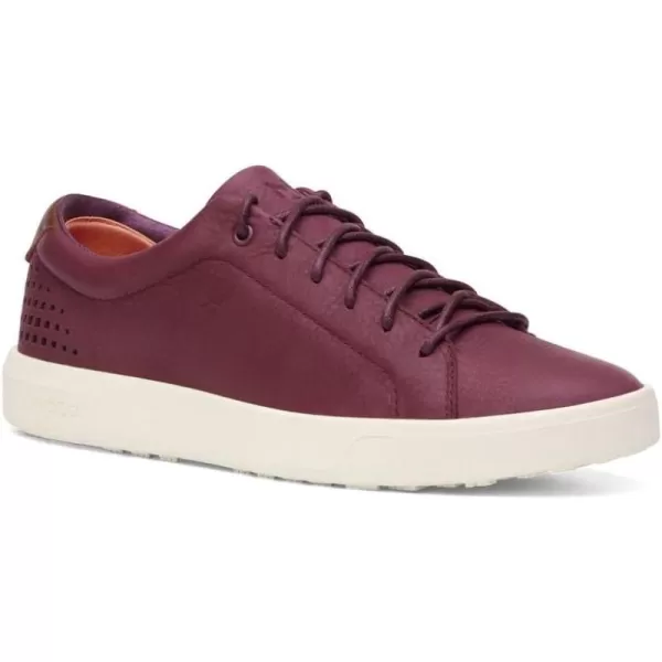 MOZO women's Mavi Ii Sneaker