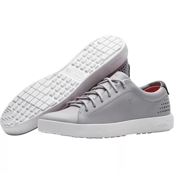 MOZO women's Mavi Ii Sneaker
