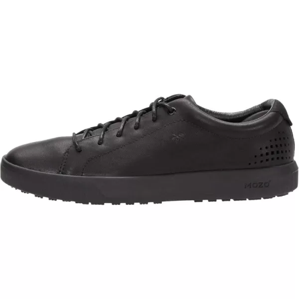 MOZO women's Mavi Ii Sneaker
