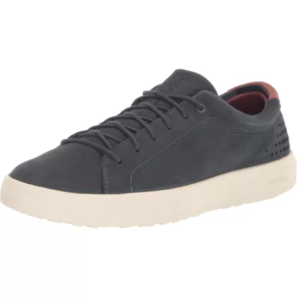 MOZO women's Mavi Ii Sneaker