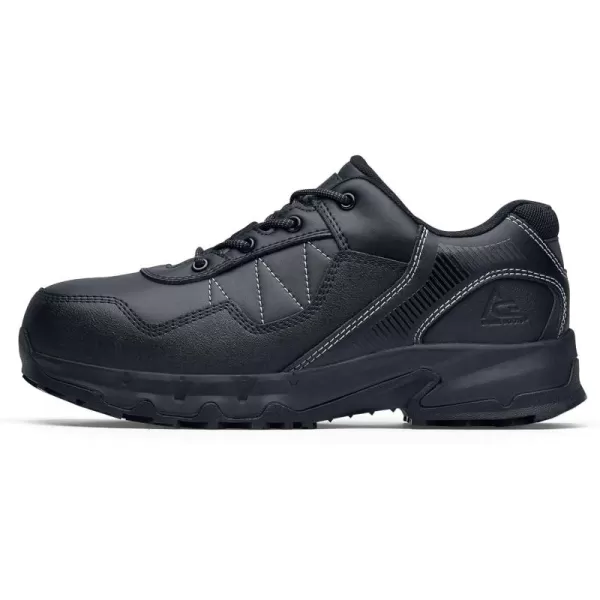 Men's Piston Low Ace Sneaker)
