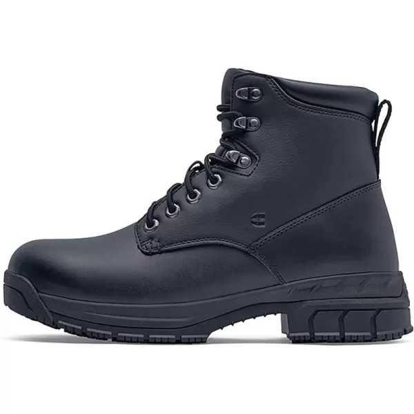 Shoes For Crews Men's Rowan Industrial Boot