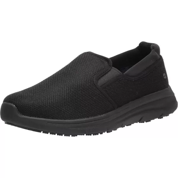 Shoes for Crews Andy Sneaker
