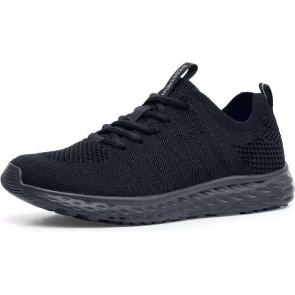 Shoes for Crews Everlight Womens Non Slip Work Shoes Sneakers Walking Water Resistant zapatos para mujer Food Service Nurse