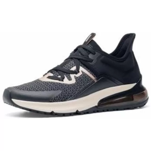 Shoes for Crews Gia Women's Slip Resistant Work Shoes Non Slip Sneakers Walking Water Resistant Zapatillas Zapatos Trabajo Food Service Chef Kitchen