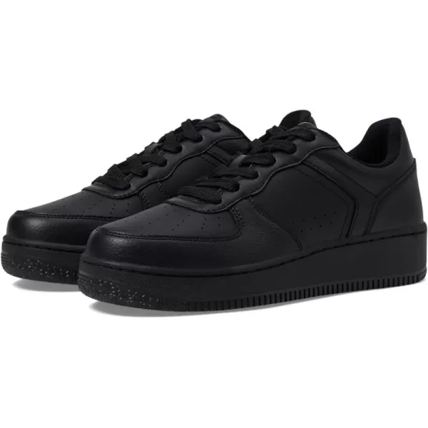 Shoes for Crews Holcombe Mens Womens Non Slip Work Shoes Water Resistant Walking Sneakers Food Service Comfortable Slip Resistant Shoes Chef Kitchen Zapato antideslizante