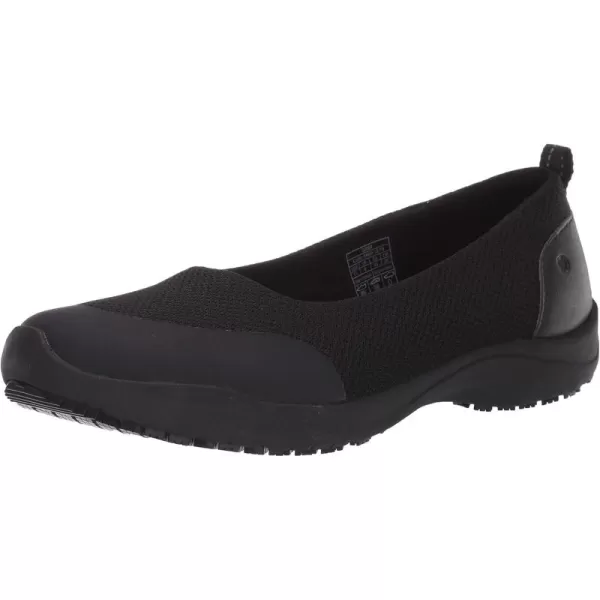Shoes for Crews Lila Yogi II Sneaker