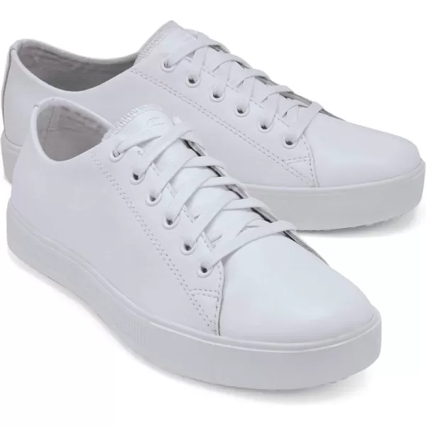 Shoes for Crews Low-Rider Iv Sneaker