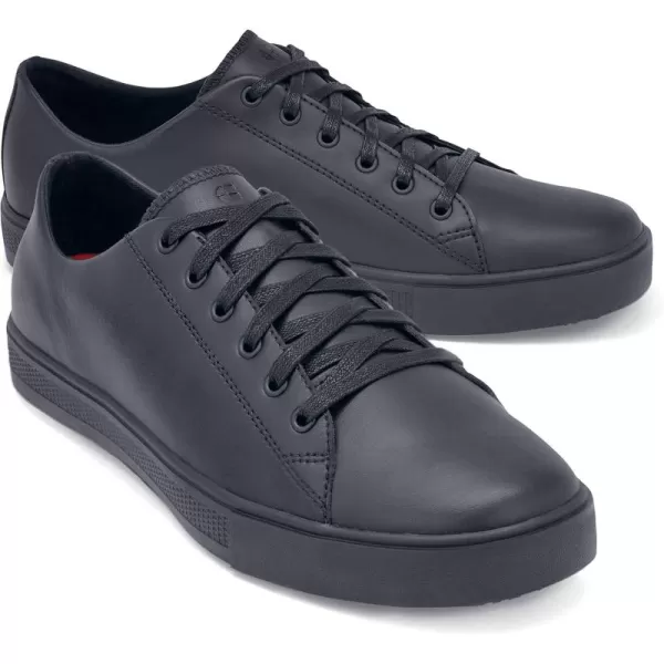 Shoes for Crews Low-Rider Iv Sneaker