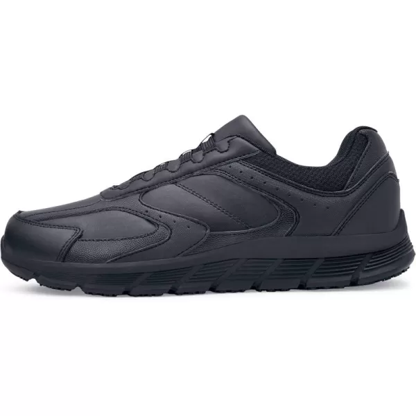 Shoes for Crews Men’s Entree II