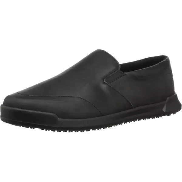 Shoes for Crews Men's Mason