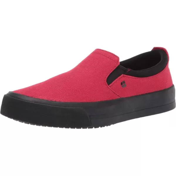 Shoes for Crews Men's Ollie Ii Sneaker