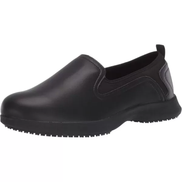 Shoes for Crews Quincy Sneaker