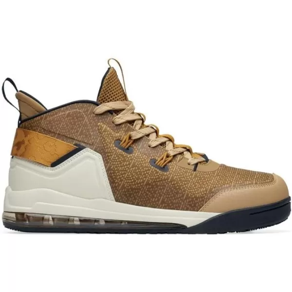 Shoes for Crews Tigon III, Men's, Women's, Unisex Nano Composite Toe  Slip Resistant Work Shoes, Water Resistant