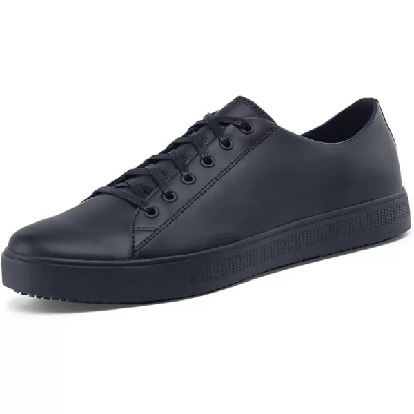 Shoes for Crews Unisex-Adult Low-top Sneakers