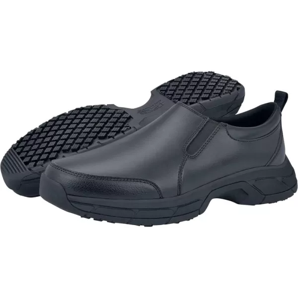 Shoes for Crews Walker Sneaker