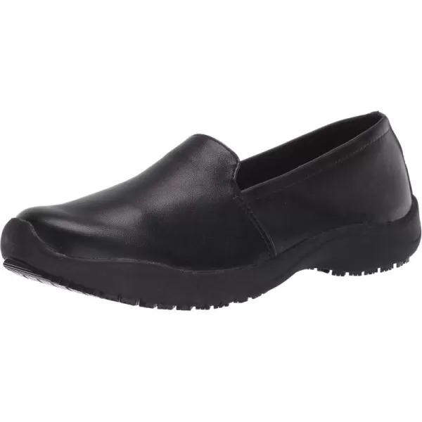 Shoes for Crews Women's Jasmine Sneaker